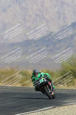 media/Mar-21-2025-CVMA Friday Practice (Fri) [[30cd4fe323]]/2-Racer 1/Session 3 (Turn 3 Exit Wheelie Bump)/